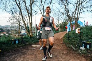 BIB: 
                            <button type="button" onclick="openModal(25458420)" class="btn btn-primary btn-sm float-right btn-popup" data-toggle="modal" data-target=".modal-high-quality">
                        <i class="fas fa-shopping-cart"></i> Add to Cart
                    </button>
                                            <button type="button" onclick="isThisMe(25458420, true)" class="btn btn-success btn-sm float-right btn-popup btn-isme hidden" data-toggle="tooltip" data-placement="bottom" title="นี่คือรูปของคุณใช่ไหม คลิกที่นี่เพื่อเอาเข้าอัลบั้ม">
                        <i class="fas fa-plus"></i> Add to album
                    </button>
                    <button type="button" onclick="isThisMe(25458420, false)" class="btn btn-warning btn-sm float-right btn-popup btn-isnotme hidden">
                        <i class="fas fa-ban"></i> Remove from album
                    </button>